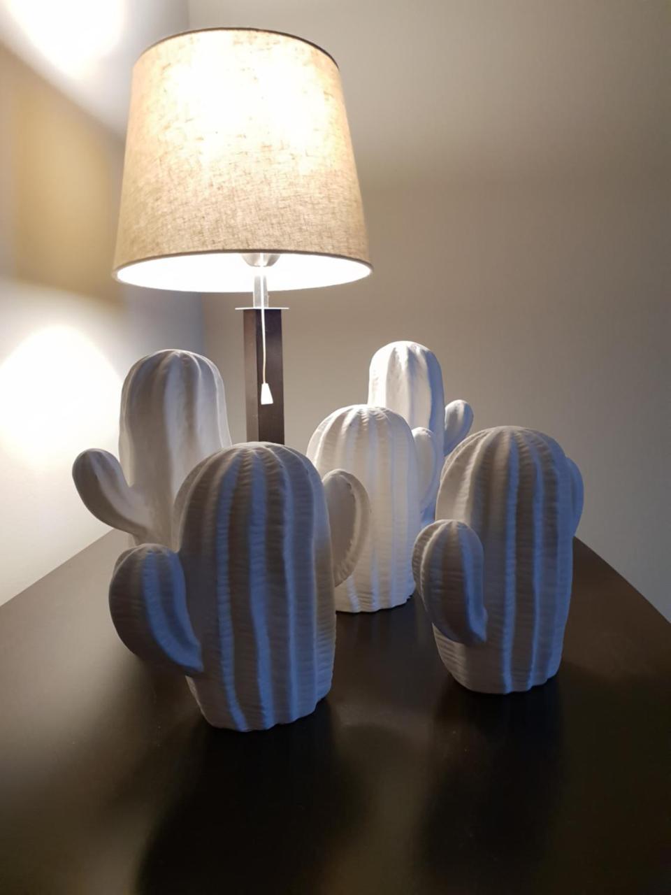 Kierunek Sopot Apartament Gracja Monte Cassino 36 外观 照片